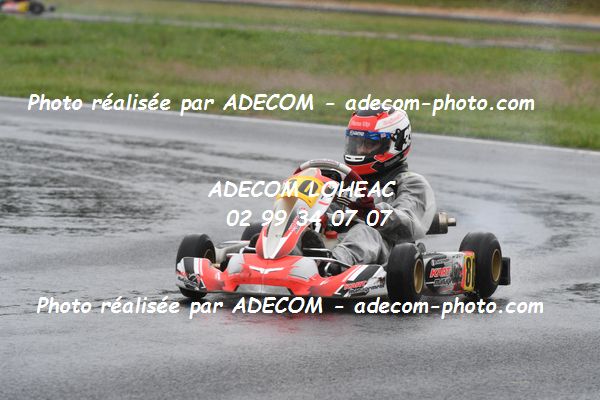 http://v2.adecom-photo.com/images//4.KARTING/2021/CHAMPIONNAT_DE_LIGUE_LOHEAC_2021/MINIMES/KINTZINGER_Romain/31A_6034.JPG