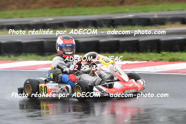 http://v2.adecom-photo.com/images//4.KARTING/2021/CHAMPIONNAT_DE_LIGUE_LOHEAC_2021/MINIMES/KINTZINGER_Romain/31A_6038.JPG