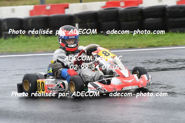 http://v2.adecom-photo.com/images//4.KARTING/2021/CHAMPIONNAT_DE_LIGUE_LOHEAC_2021/MINIMES/KINTZINGER_Romain/31A_6045.JPG