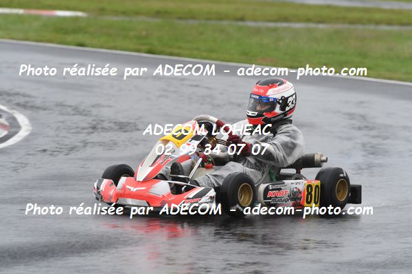 http://v2.adecom-photo.com/images//4.KARTING/2021/CHAMPIONNAT_DE_LIGUE_LOHEAC_2021/MINIMES/KINTZINGER_Romain/31A_6049.JPG