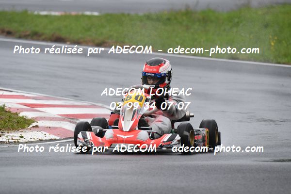 http://v2.adecom-photo.com/images//4.KARTING/2021/CHAMPIONNAT_DE_LIGUE_LOHEAC_2021/MINIMES/KINTZINGER_Romain/31A_6526.JPG