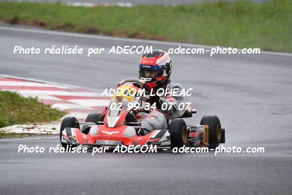 http://v2.adecom-photo.com/images//4.KARTING/2021/CHAMPIONNAT_DE_LIGUE_LOHEAC_2021/MINIMES/KINTZINGER_Romain/31A_6527.JPG