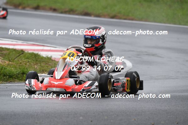 http://v2.adecom-photo.com/images//4.KARTING/2021/CHAMPIONNAT_DE_LIGUE_LOHEAC_2021/MINIMES/KINTZINGER_Romain/31A_6528.JPG