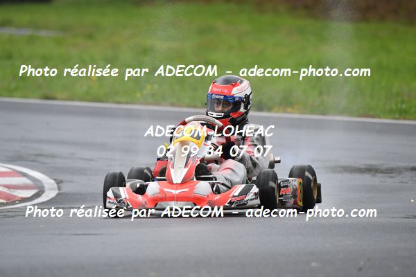 http://v2.adecom-photo.com/images//4.KARTING/2021/CHAMPIONNAT_DE_LIGUE_LOHEAC_2021/MINIMES/KINTZINGER_Romain/31A_6535.JPG