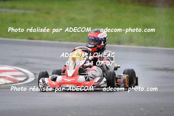 http://v2.adecom-photo.com/images//4.KARTING/2021/CHAMPIONNAT_DE_LIGUE_LOHEAC_2021/MINIMES/KINTZINGER_Romain/31A_6536.JPG