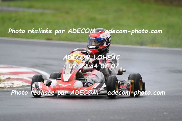 http://v2.adecom-photo.com/images//4.KARTING/2021/CHAMPIONNAT_DE_LIGUE_LOHEAC_2021/MINIMES/KINTZINGER_Romain/31A_6537.JPG