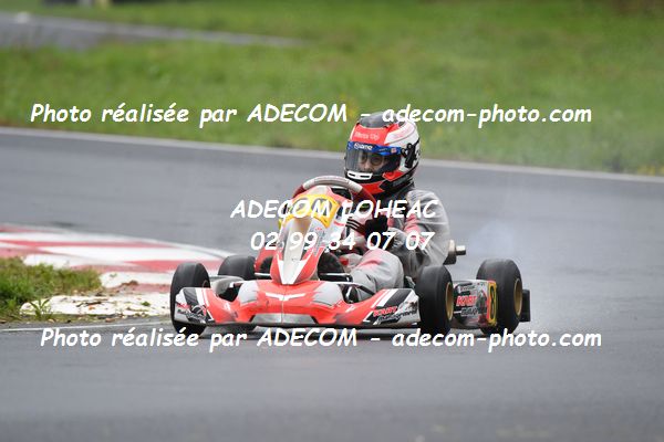 http://v2.adecom-photo.com/images//4.KARTING/2021/CHAMPIONNAT_DE_LIGUE_LOHEAC_2021/MINIMES/KINTZINGER_Romain/31A_6548.JPG