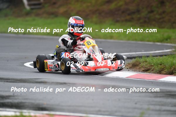 http://v2.adecom-photo.com/images//4.KARTING/2021/CHAMPIONNAT_DE_LIGUE_LOHEAC_2021/MINIMES/KINTZINGER_Romain/31A_6556.JPG