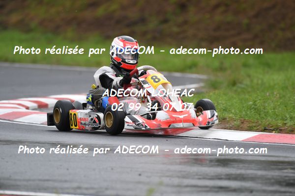 http://v2.adecom-photo.com/images//4.KARTING/2021/CHAMPIONNAT_DE_LIGUE_LOHEAC_2021/MINIMES/KINTZINGER_Romain/31A_6557.JPG