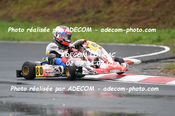 http://v2.adecom-photo.com/images//4.KARTING/2021/CHAMPIONNAT_DE_LIGUE_LOHEAC_2021/MINIMES/KINTZINGER_Romain/31A_6569.JPG