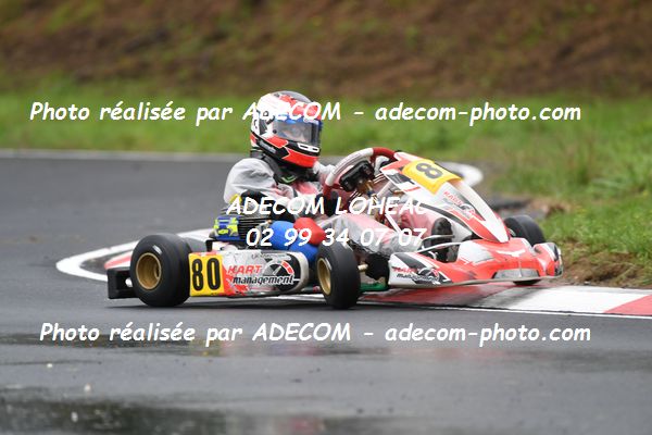 http://v2.adecom-photo.com/images//4.KARTING/2021/CHAMPIONNAT_DE_LIGUE_LOHEAC_2021/MINIMES/KINTZINGER_Romain/31A_6570.JPG