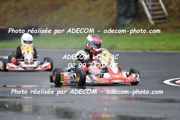 http://v2.adecom-photo.com/images//4.KARTING/2021/CHAMPIONNAT_DE_LIGUE_LOHEAC_2021/MINIMES/KINTZINGER_Romain/31A_6576.JPG