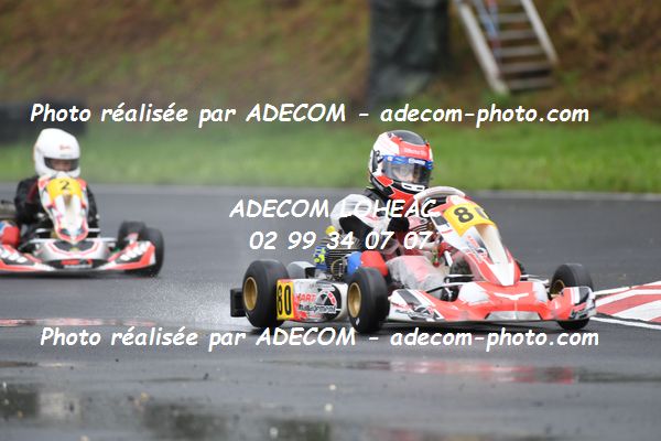 http://v2.adecom-photo.com/images//4.KARTING/2021/CHAMPIONNAT_DE_LIGUE_LOHEAC_2021/MINIMES/KINTZINGER_Romain/31A_6577.JPG