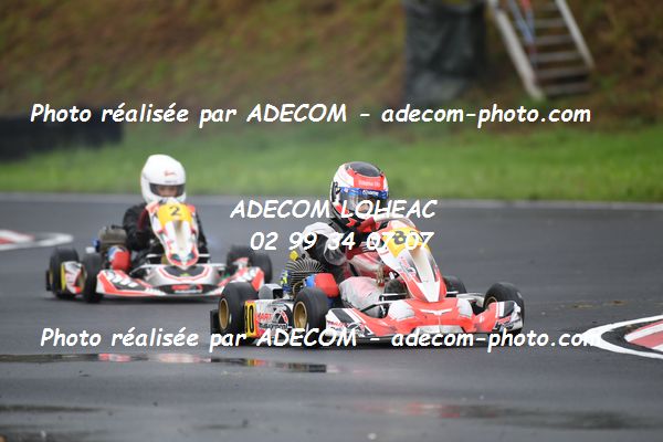 http://v2.adecom-photo.com/images//4.KARTING/2021/CHAMPIONNAT_DE_LIGUE_LOHEAC_2021/MINIMES/KINTZINGER_Romain/31A_6582.JPG