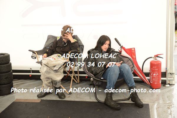 http://v2.adecom-photo.com/images//4.KARTING/2021/CHAMPIONNAT_DE_LIGUE_LOHEAC_2021/MINIMES/KINTZINGER_Romain/31E_0133.JPG