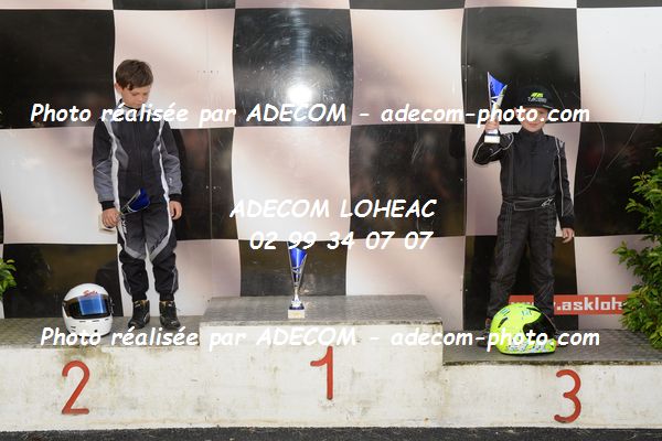 http://v2.adecom-photo.com/images//4.KARTING/2021/CHAMPIONNAT_DE_LIGUE_LOHEAC_2021/MINIMES/KINTZINGER_Romain/31E_0334.JPG