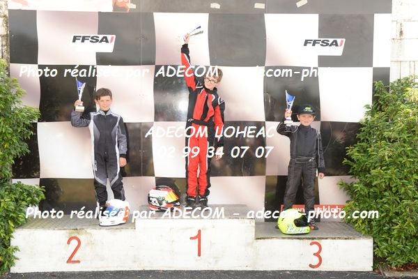 http://v2.adecom-photo.com/images//4.KARTING/2021/CHAMPIONNAT_DE_LIGUE_LOHEAC_2021/MINIMES/KINTZINGER_Romain/31E_0336.JPG