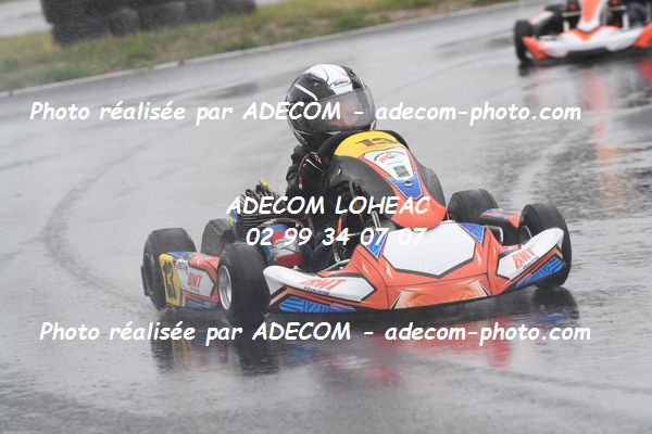 http://v2.adecom-photo.com/images//4.KARTING/2021/CHAMPIONNAT_DE_LIGUE_LOHEAC_2021/MINIMES/LEBLAIS_Maxance/31A_5644.JPG