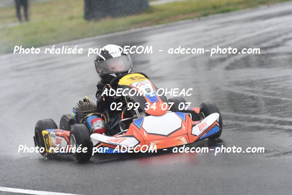 http://v2.adecom-photo.com/images//4.KARTING/2021/CHAMPIONNAT_DE_LIGUE_LOHEAC_2021/MINIMES/LEBLAIS_Maxance/31A_5649.JPG