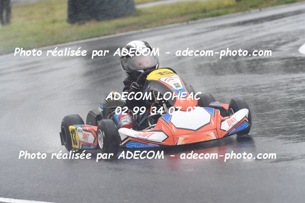 http://v2.adecom-photo.com/images//4.KARTING/2021/CHAMPIONNAT_DE_LIGUE_LOHEAC_2021/MINIMES/LEBLAIS_Maxance/31A_5655.JPG