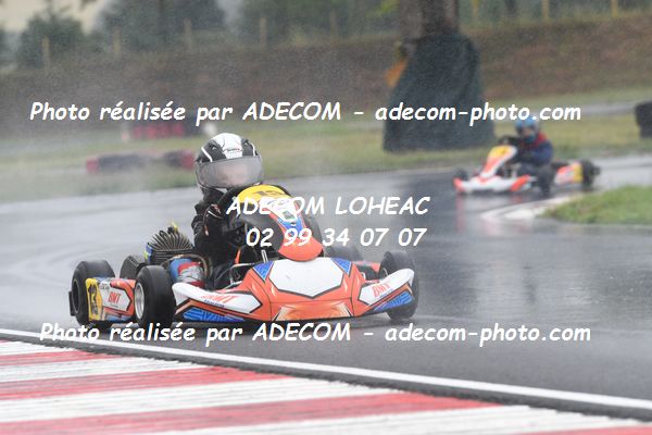 http://v2.adecom-photo.com/images//4.KARTING/2021/CHAMPIONNAT_DE_LIGUE_LOHEAC_2021/MINIMES/LEBLAIS_Maxance/31A_5661.JPG