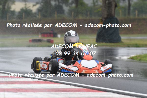 http://v2.adecom-photo.com/images//4.KARTING/2021/CHAMPIONNAT_DE_LIGUE_LOHEAC_2021/MINIMES/LEBLAIS_Maxance/31A_5673.JPG