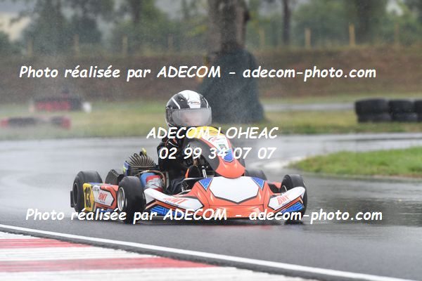 http://v2.adecom-photo.com/images//4.KARTING/2021/CHAMPIONNAT_DE_LIGUE_LOHEAC_2021/MINIMES/LEBLAIS_Maxance/31A_5678.JPG