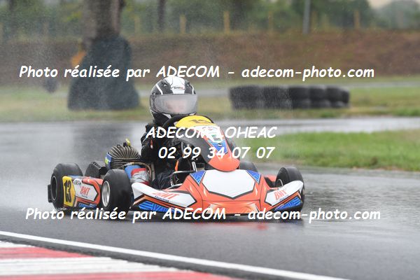 http://v2.adecom-photo.com/images//4.KARTING/2021/CHAMPIONNAT_DE_LIGUE_LOHEAC_2021/MINIMES/LEBLAIS_Maxance/31A_5682.JPG