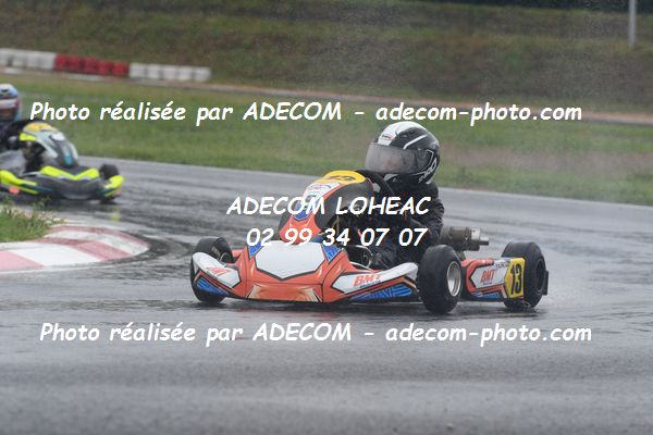 http://v2.adecom-photo.com/images//4.KARTING/2021/CHAMPIONNAT_DE_LIGUE_LOHEAC_2021/MINIMES/LEBLAIS_Maxance/31A_6018.JPG