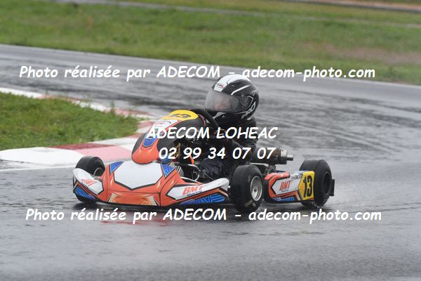 http://v2.adecom-photo.com/images//4.KARTING/2021/CHAMPIONNAT_DE_LIGUE_LOHEAC_2021/MINIMES/LEBLAIS_Maxance/31A_6026.JPG