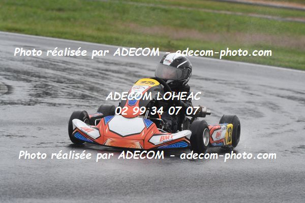 http://v2.adecom-photo.com/images//4.KARTING/2021/CHAMPIONNAT_DE_LIGUE_LOHEAC_2021/MINIMES/LEBLAIS_Maxance/31A_6036.JPG