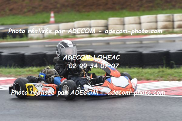 http://v2.adecom-photo.com/images//4.KARTING/2021/CHAMPIONNAT_DE_LIGUE_LOHEAC_2021/MINIMES/LEBLAIS_Maxance/31A_6040.JPG