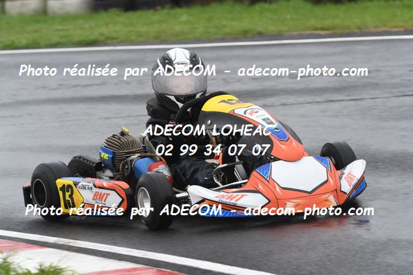 http://v2.adecom-photo.com/images//4.KARTING/2021/CHAMPIONNAT_DE_LIGUE_LOHEAC_2021/MINIMES/LEBLAIS_Maxance/31A_6047.JPG