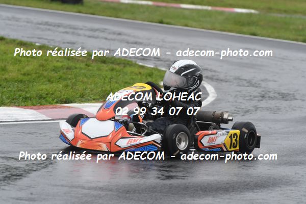 http://v2.adecom-photo.com/images//4.KARTING/2021/CHAMPIONNAT_DE_LIGUE_LOHEAC_2021/MINIMES/LEBLAIS_Maxance/31A_6051.JPG