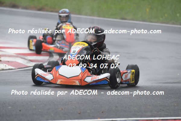 http://v2.adecom-photo.com/images//4.KARTING/2021/CHAMPIONNAT_DE_LIGUE_LOHEAC_2021/MINIMES/LEBLAIS_Maxance/31A_6530.JPG