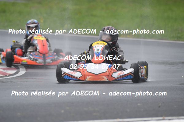 http://v2.adecom-photo.com/images//4.KARTING/2021/CHAMPIONNAT_DE_LIGUE_LOHEAC_2021/MINIMES/LEBLAIS_Maxance/31A_6539.JPG