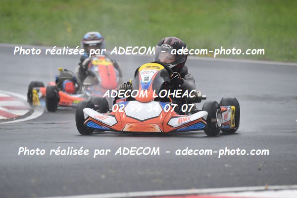 http://v2.adecom-photo.com/images//4.KARTING/2021/CHAMPIONNAT_DE_LIGUE_LOHEAC_2021/MINIMES/LEBLAIS_Maxance/31A_6540.JPG