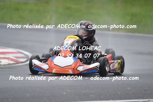 http://v2.adecom-photo.com/images//4.KARTING/2021/CHAMPIONNAT_DE_LIGUE_LOHEAC_2021/MINIMES/LEBLAIS_Maxance/31A_6551.JPG