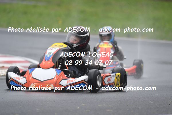 http://v2.adecom-photo.com/images//4.KARTING/2021/CHAMPIONNAT_DE_LIGUE_LOHEAC_2021/MINIMES/LEBLAIS_Maxance/31A_6552.JPG