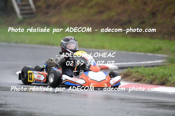 http://v2.adecom-photo.com/images//4.KARTING/2021/CHAMPIONNAT_DE_LIGUE_LOHEAC_2021/MINIMES/LEBLAIS_Maxance/31A_6560.JPG