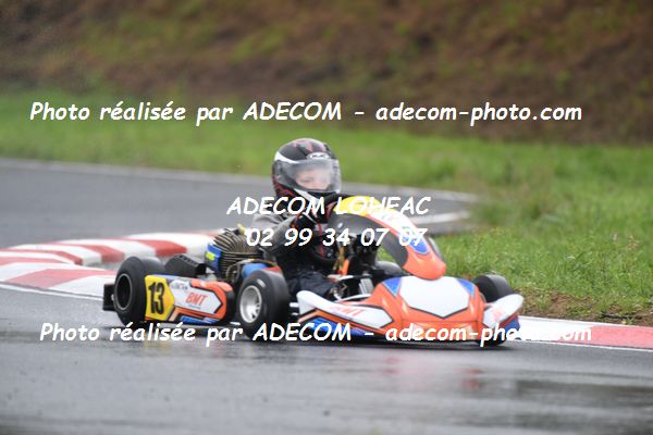 http://v2.adecom-photo.com/images//4.KARTING/2021/CHAMPIONNAT_DE_LIGUE_LOHEAC_2021/MINIMES/LEBLAIS_Maxance/31A_6561.JPG