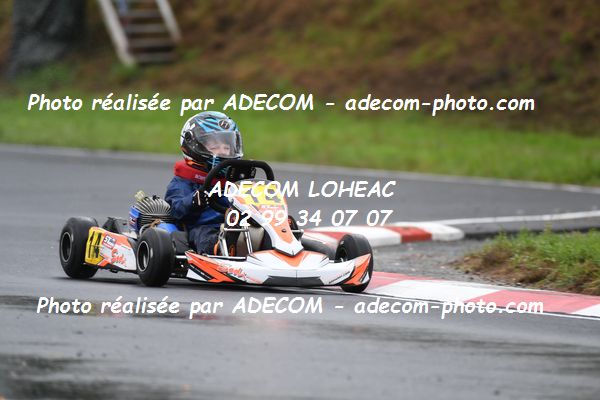 http://v2.adecom-photo.com/images//4.KARTING/2021/CHAMPIONNAT_DE_LIGUE_LOHEAC_2021/MINIMES/LEBLAIS_Maxance/31A_6564.JPG