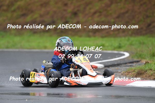 http://v2.adecom-photo.com/images//4.KARTING/2021/CHAMPIONNAT_DE_LIGUE_LOHEAC_2021/MINIMES/LEBLAIS_Maxance/31A_6574.JPG