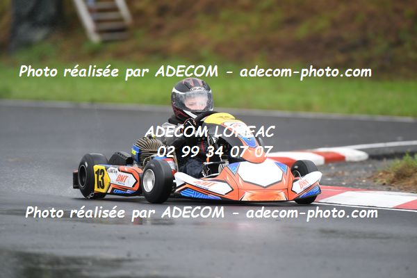 http://v2.adecom-photo.com/images//4.KARTING/2021/CHAMPIONNAT_DE_LIGUE_LOHEAC_2021/MINIMES/LEBLAIS_Maxance/31A_6579.JPG