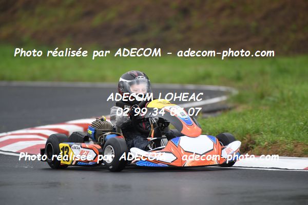 http://v2.adecom-photo.com/images//4.KARTING/2021/CHAMPIONNAT_DE_LIGUE_LOHEAC_2021/MINIMES/LEBLAIS_Maxance/31A_6583.JPG