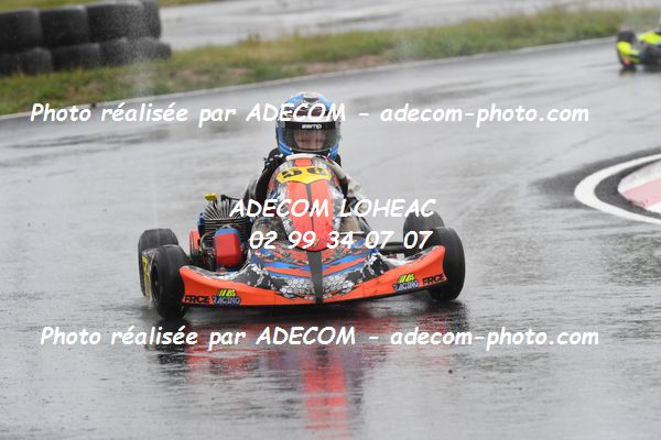 http://v2.adecom-photo.com/images//4.KARTING/2021/CHAMPIONNAT_DE_LIGUE_LOHEAC_2021/MINIMES/MERCIER_Thibaut/31A_5641.JPG