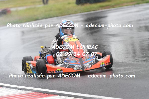 http://v2.adecom-photo.com/images//4.KARTING/2021/CHAMPIONNAT_DE_LIGUE_LOHEAC_2021/MINIMES/MERCIER_Thibaut/31A_5652.JPG