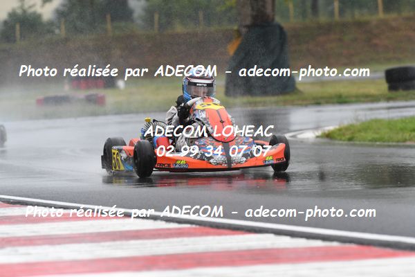 http://v2.adecom-photo.com/images//4.KARTING/2021/CHAMPIONNAT_DE_LIGUE_LOHEAC_2021/MINIMES/MERCIER_Thibaut/31A_5664.JPG