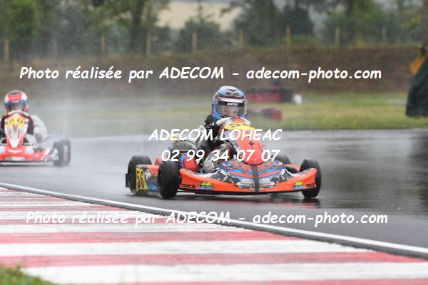 http://v2.adecom-photo.com/images//4.KARTING/2021/CHAMPIONNAT_DE_LIGUE_LOHEAC_2021/MINIMES/MERCIER_Thibaut/31A_5671.JPG