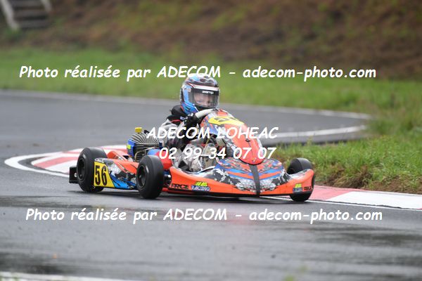 http://v2.adecom-photo.com/images//4.KARTING/2021/CHAMPIONNAT_DE_LIGUE_LOHEAC_2021/MINIMES/MERCIER_Thibaut/31A_6563.JPG